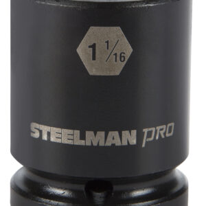 jqpzfon0qadwbgwcorz3