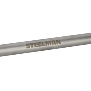 jrxchgttopxjqj9q7gnv scaled