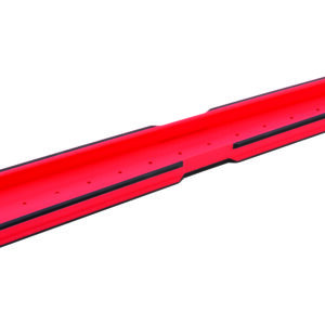 jsahtxzxprjaofgpxyju scaled