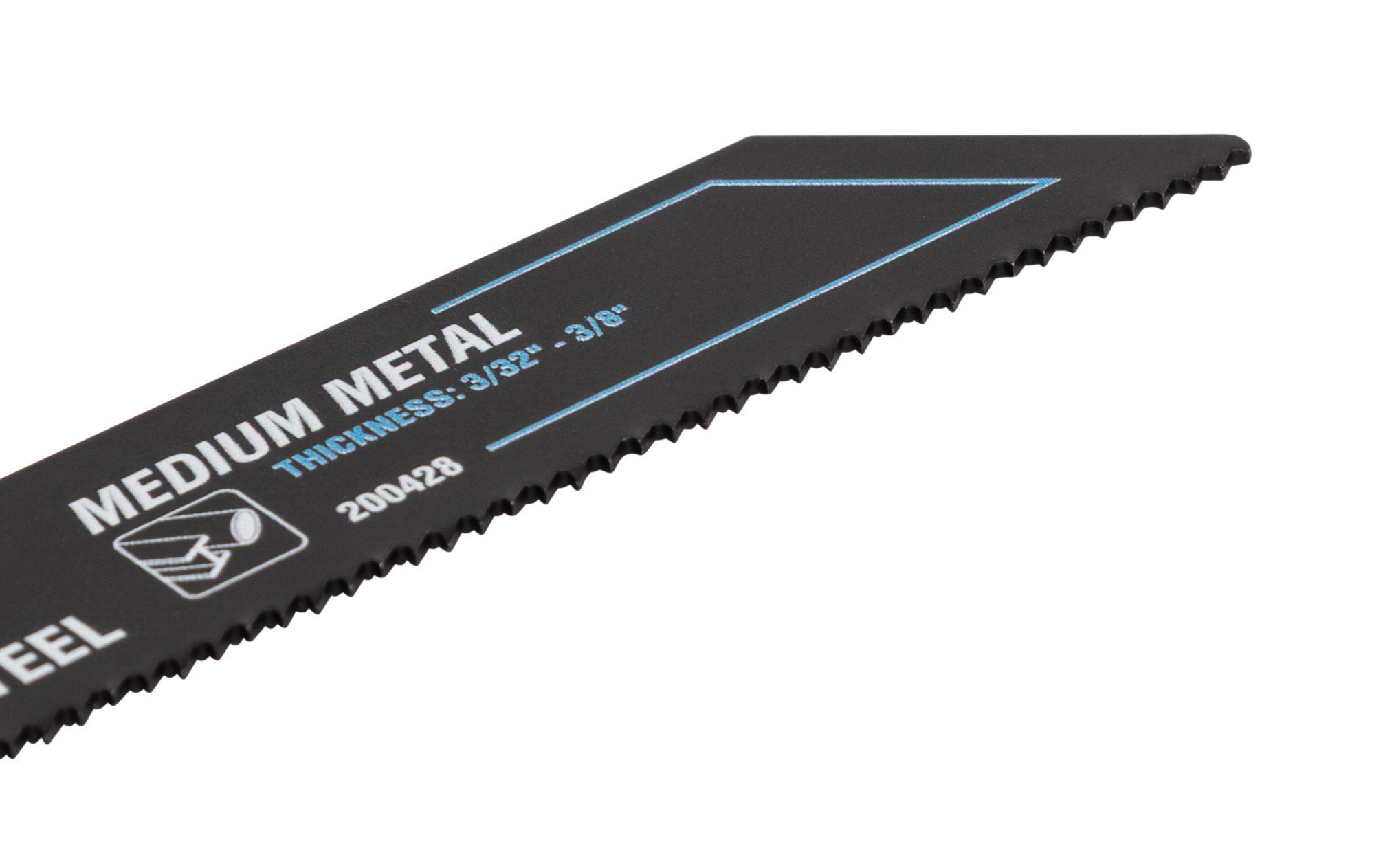 jsxbmzvjknbaaox4rlyz