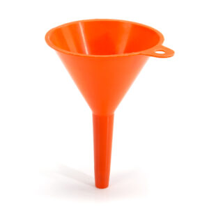 jtdl9gjge6aql8ikct4c