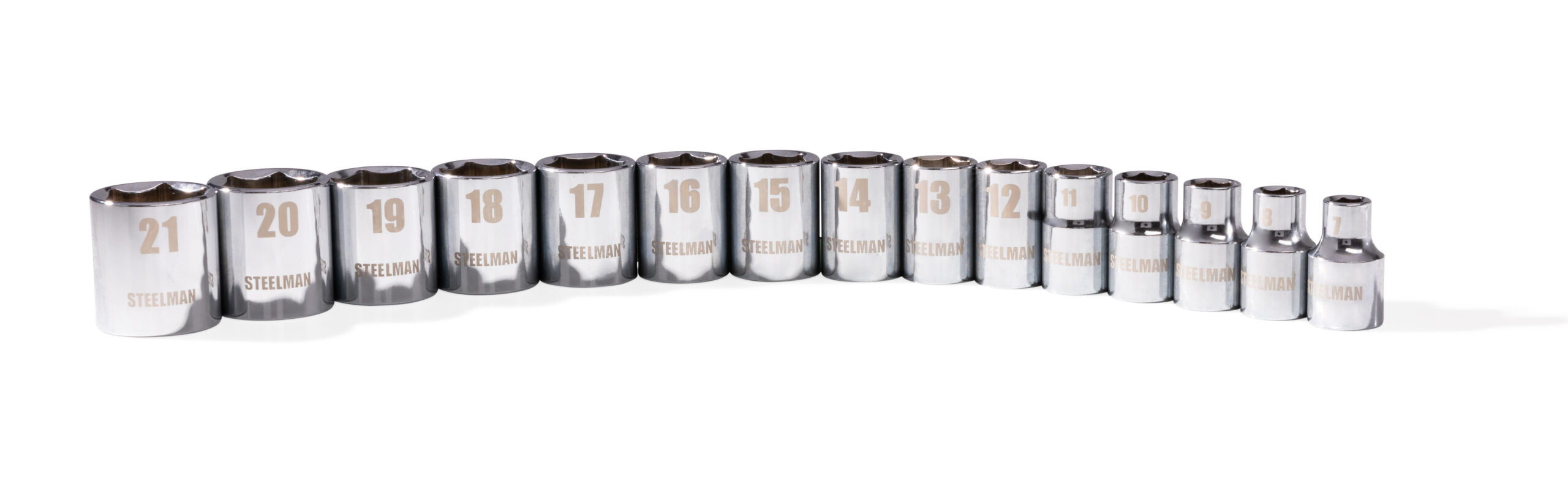 jugfttswxs57nxpx6vfq scaled