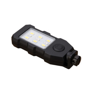 jvihlmqsdb6gendfi11b scaled