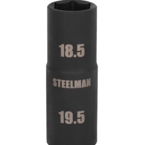 jw1idlaaj8tcy2lzaeax