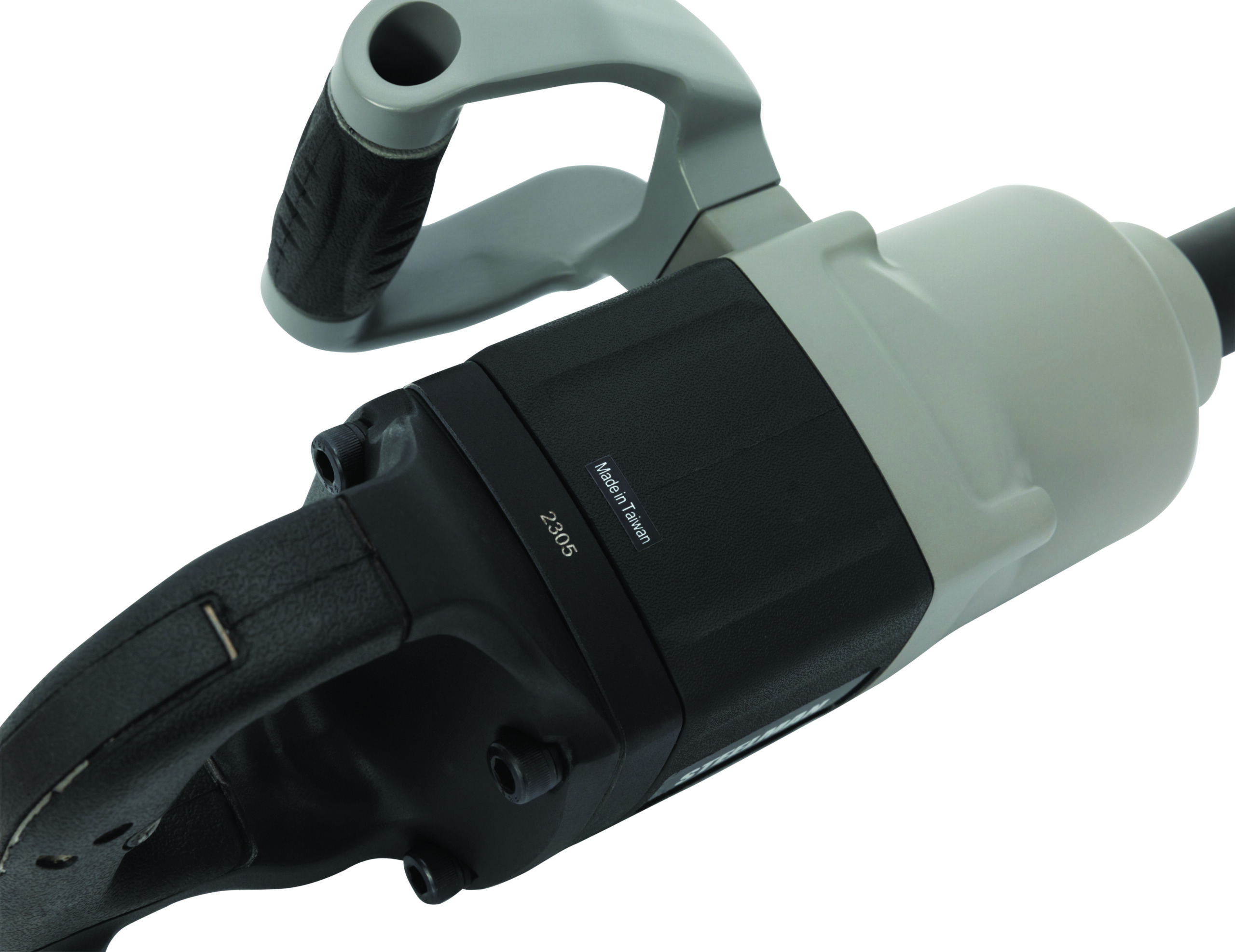 jwkaensgt4w0asxy6k1c scaled