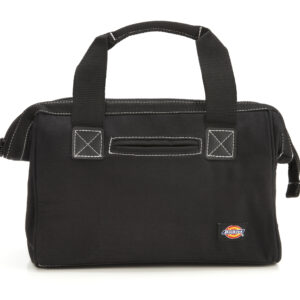 jxquw98kruswk1ithjdb scaled