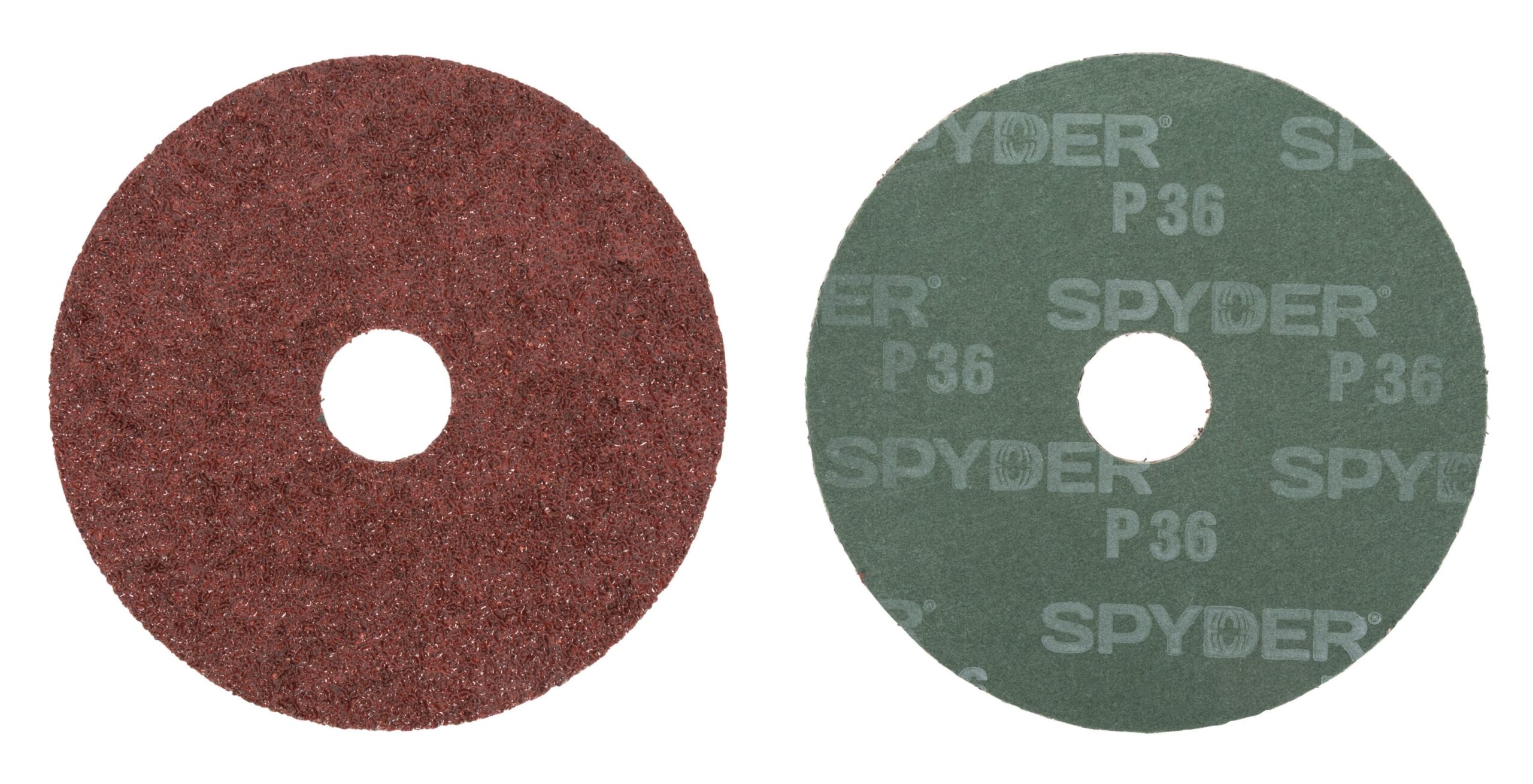 jyuxr5hywvgeld7opyw6 scaled