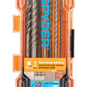 jz8enwwruys6z9hr6wlp scaled