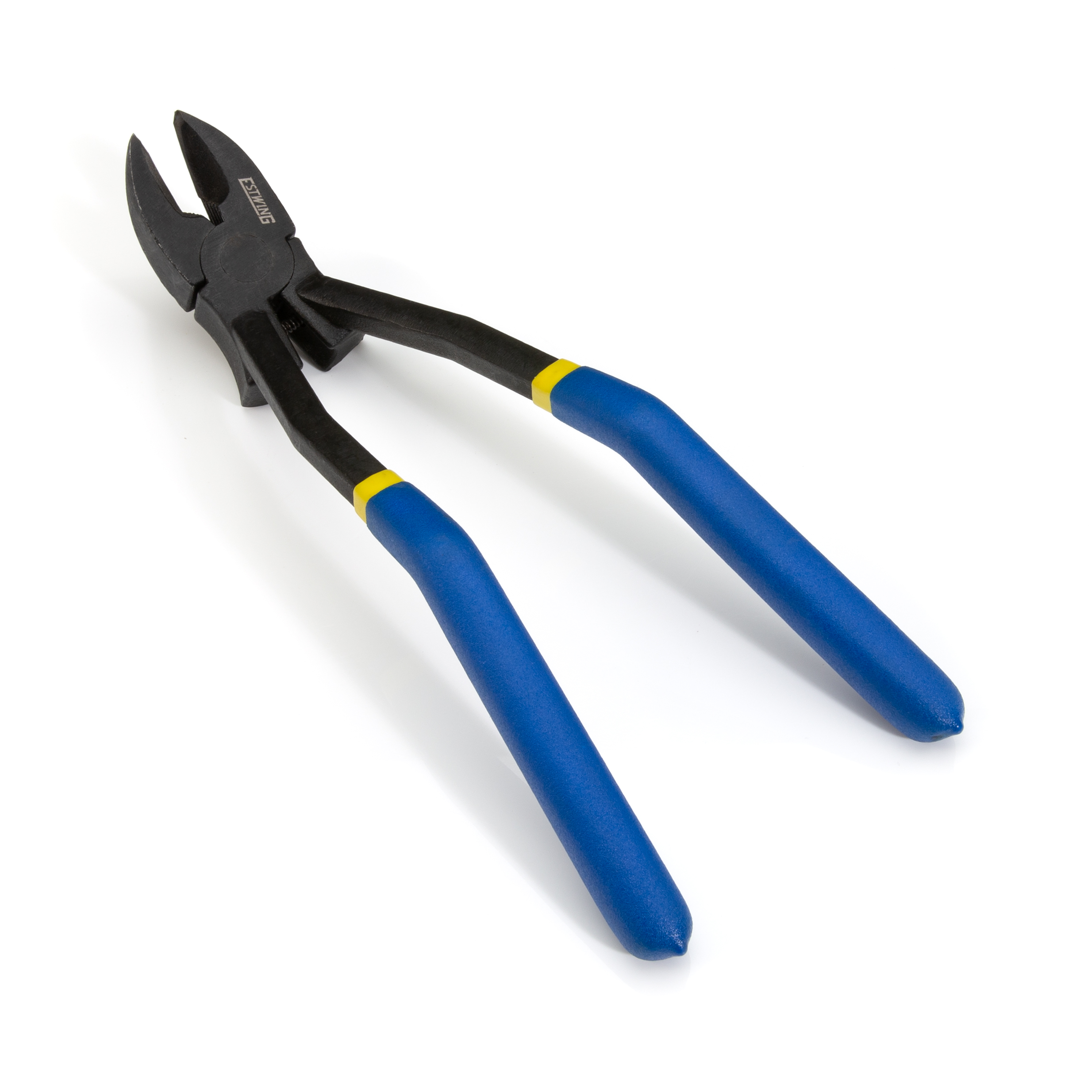 jzme3jnrr8smco5uckok