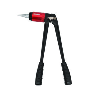 k3eximokpnupfzrc2ubj scaled