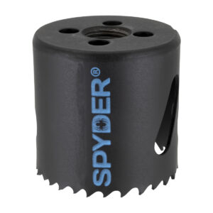 k3jqhvlksh8xnocshllv