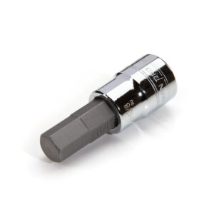 k6ax5utib1qdm9wrevur