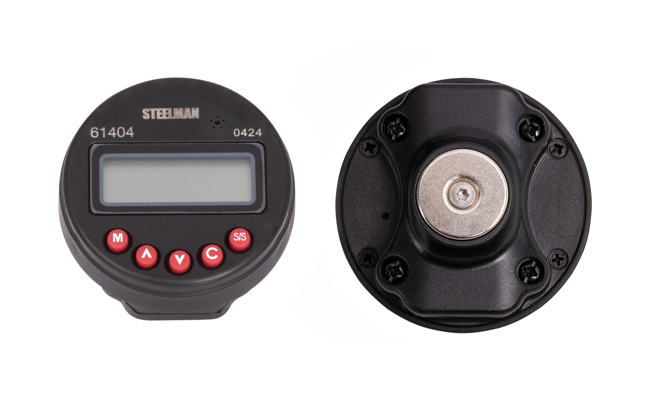 kahcrubeybdswry7judl