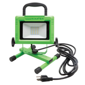 kbtmep0wmgpdtaketuwa scaled