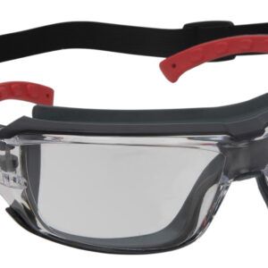 kcbfyvikyyggefhsqjxa scaled