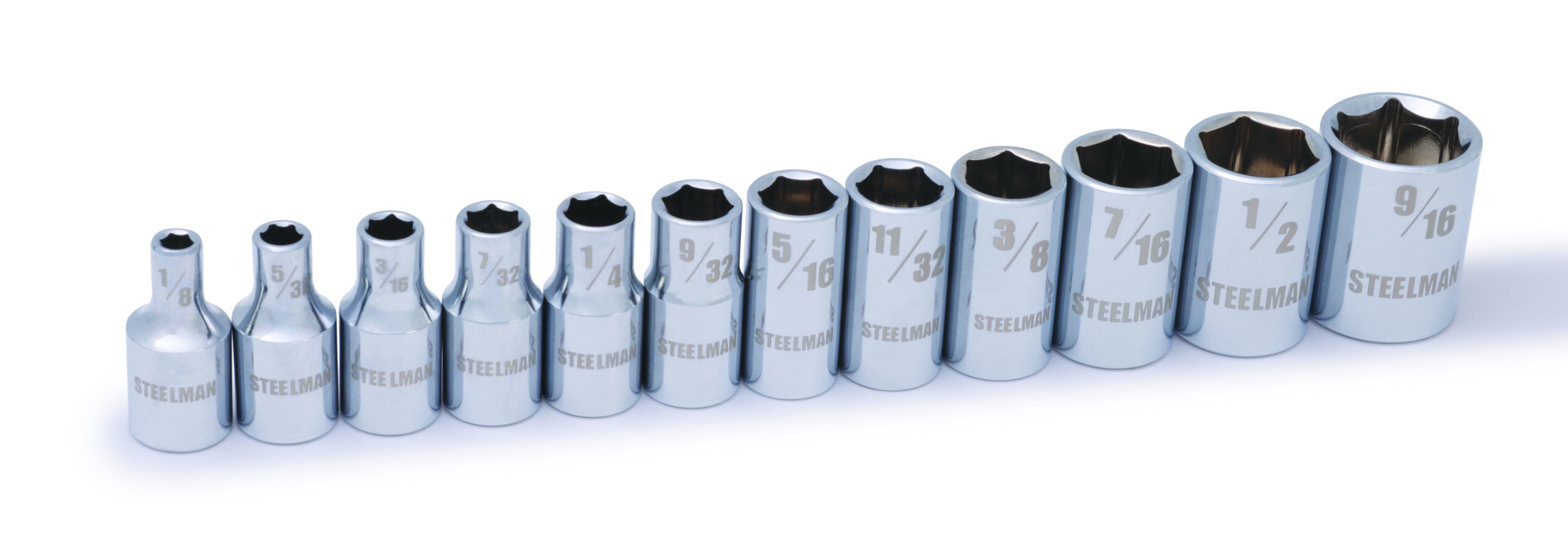 kcrqe90db5w4ug6sb483 scaled