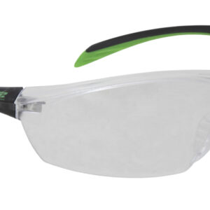 kdujtacoq3rnrws63igw scaled