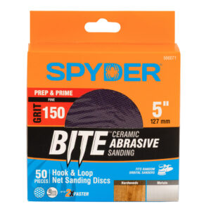 ki3yk55ddlxx5iratf8y