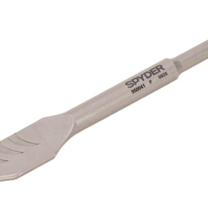 kivsooe3fslbgxmwhox2 scaled