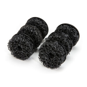 kk5ofyld4tij5qfcaja9 scaled