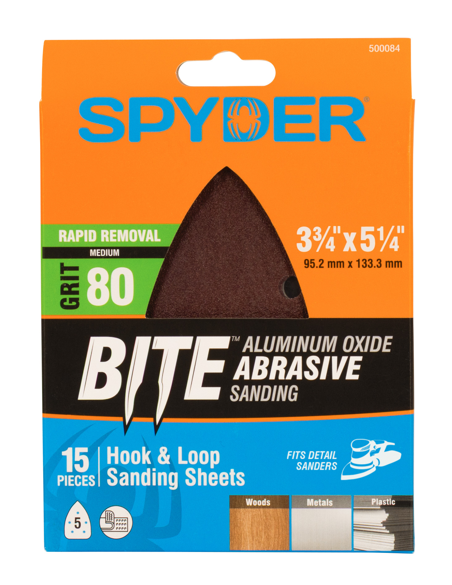 kklvsmibgnnnmleho15w