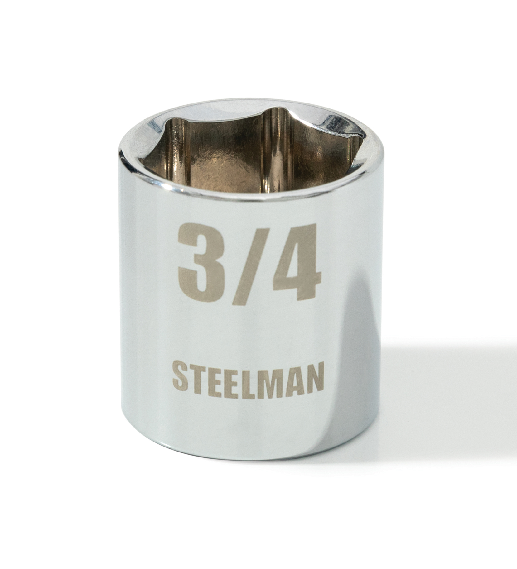 kllnbi0jpldkafero51d