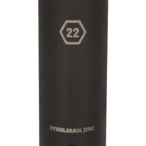 kpdwdjpkqvdgfmklyhm7 scaled