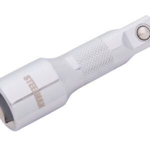 kpn9k5g57nr0eyiavzan