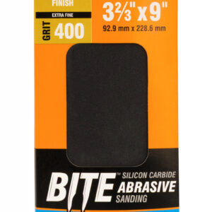 ktpyxjuetblcfi5r2qoj scaled