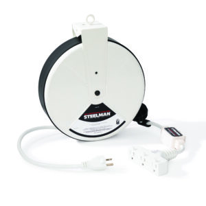 l3zoypfhytpypdd4zo23 scaled