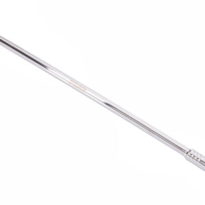 l8f9gy7wzemjda3gjnfk scaled