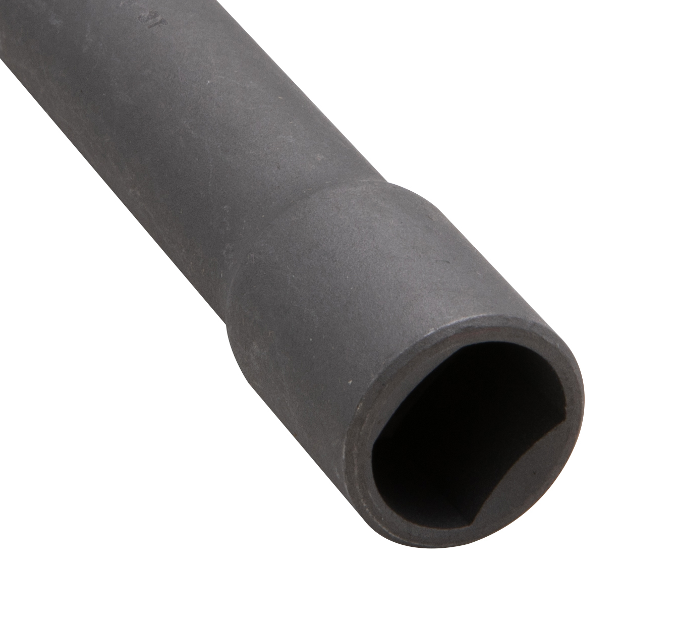 l8jmzslxq2exuj9vdfvh