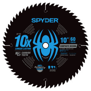 Spyder
