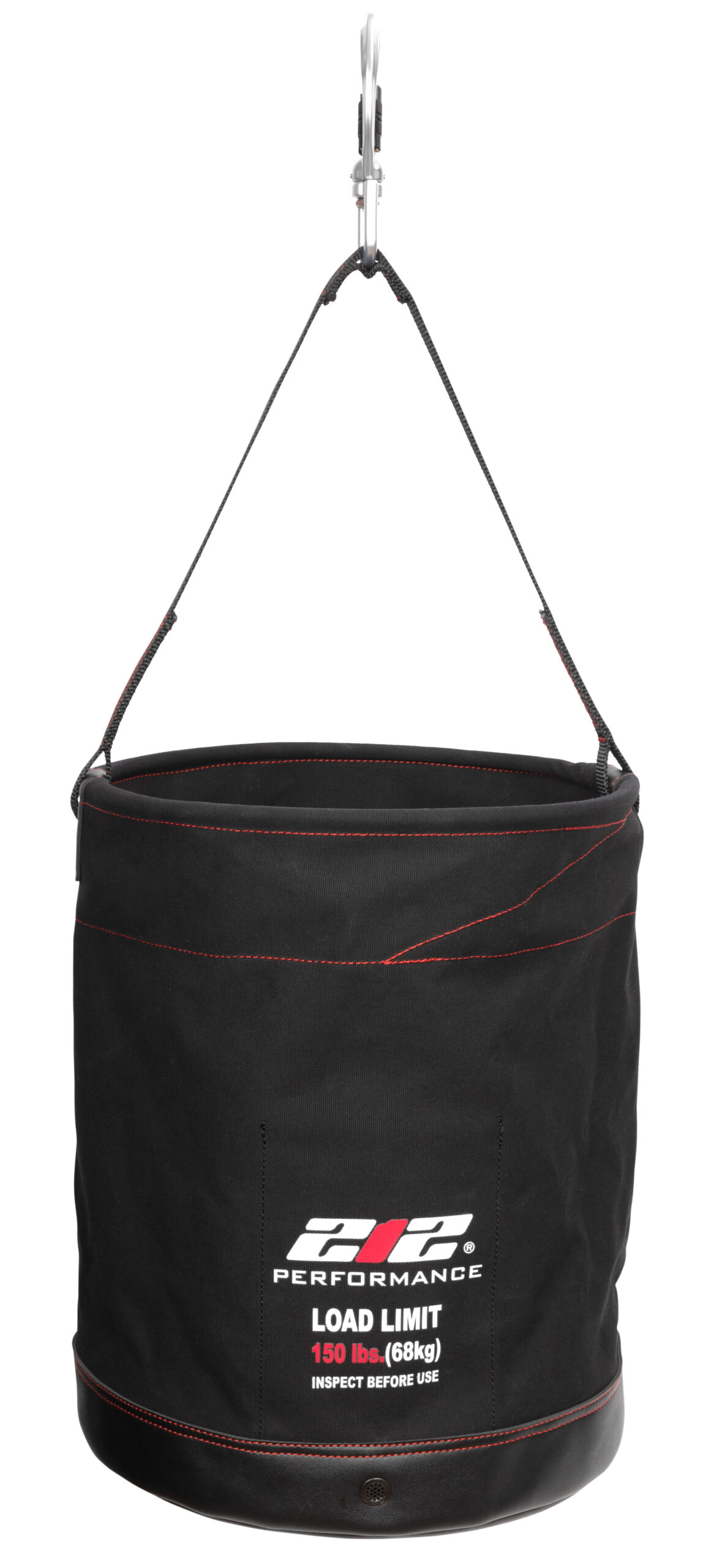 lbuy3cr1lrzp5gampoh3 scaled