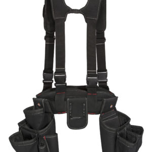 ldujwayv2ytd2m5ofnzg scaled