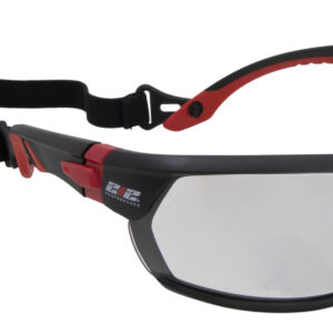 lebtoxr6kqljud30d4vd scaled