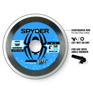 lg6if4dbib9cmepvpf63