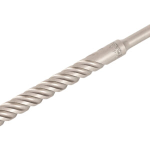 lh4popobj045amthktuh scaled