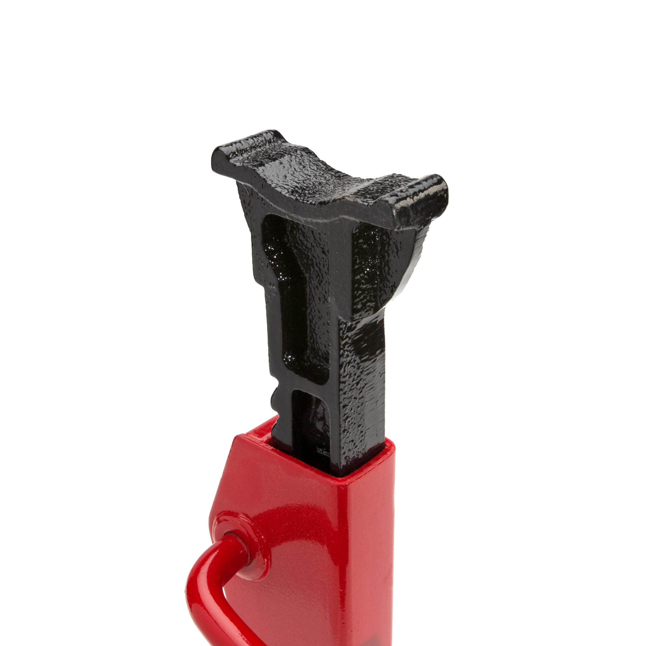 lhbeqpcjppmpyccznkq1