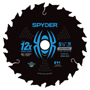 Spyder