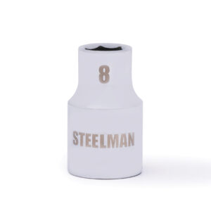 lliwjxxw3ztdrarqzfbu