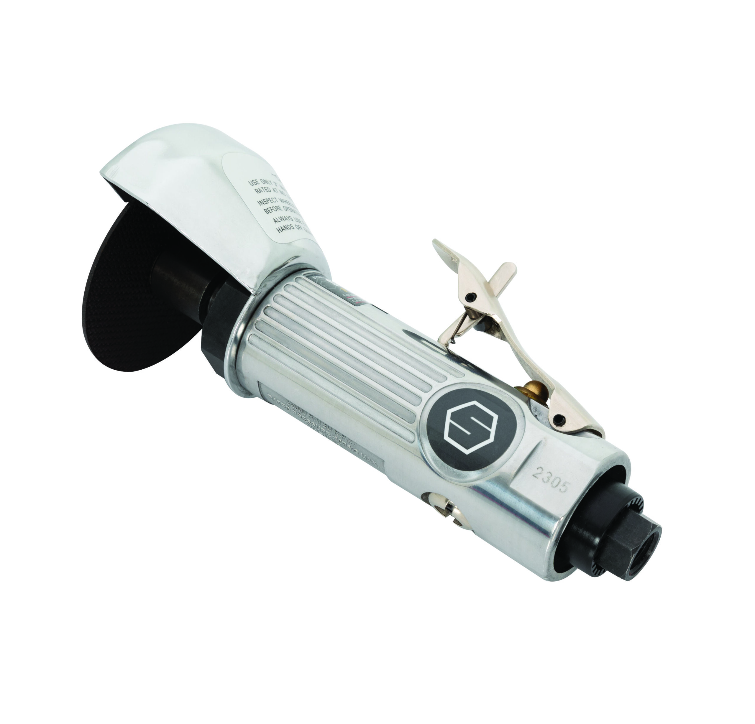 lljyz5mn17jbxgnm9gpx scaled