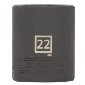 lncmo67zd19ctplivois