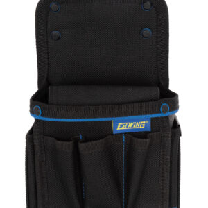 lnm6jvmfpsciowie44d9 scaled