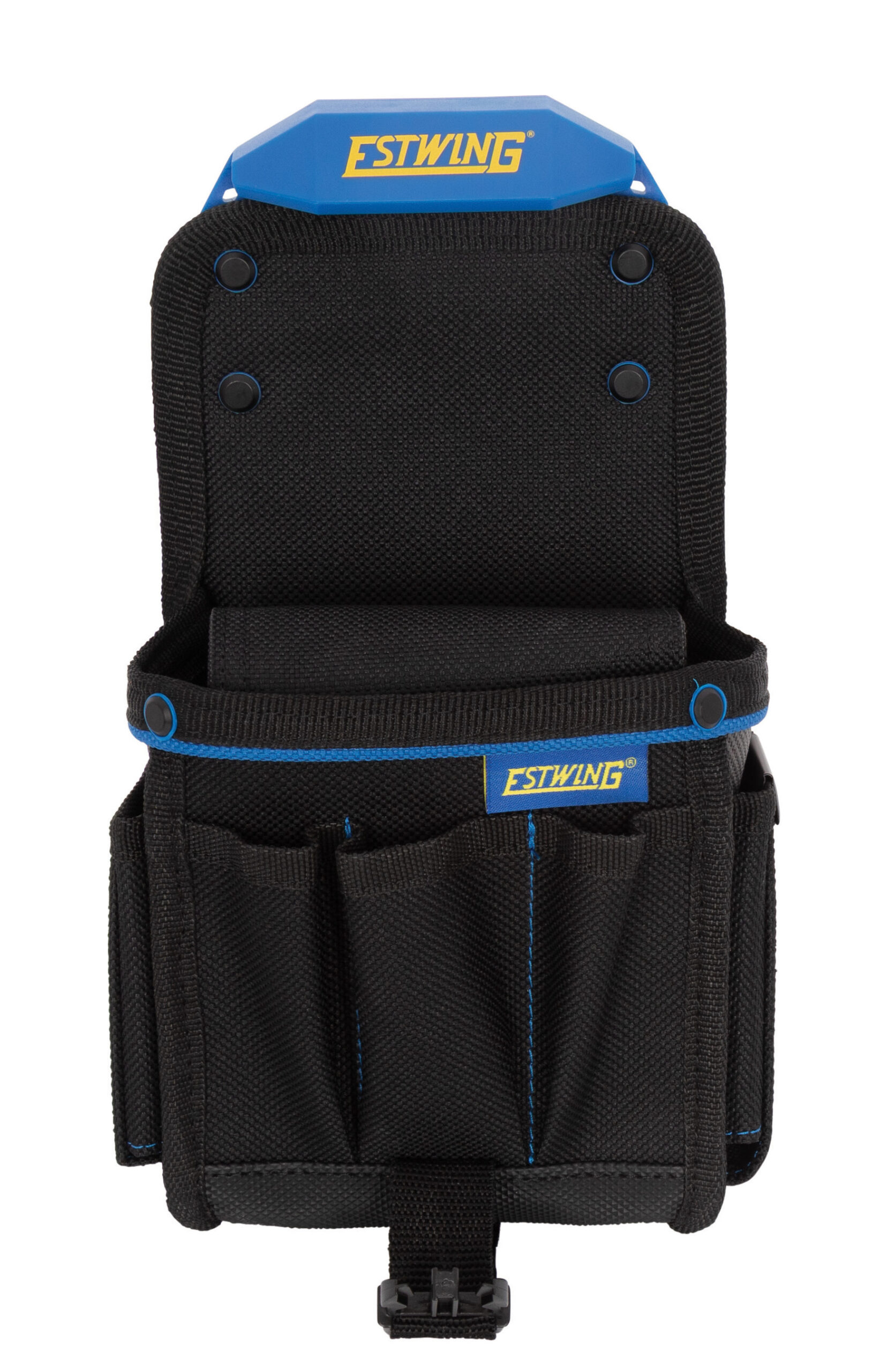 lnm6jvmfpsciowie44d9 scaled