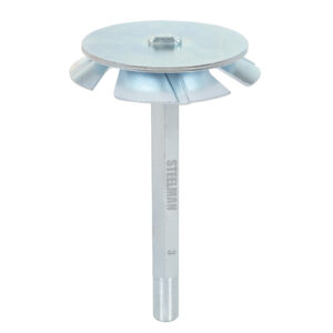 lntjacvwojriqjqilvgj scaled