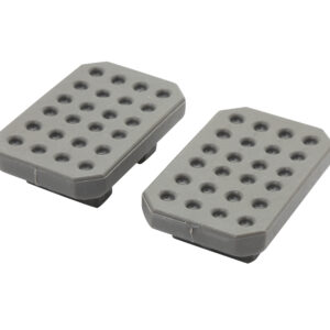 lonmksnysuls4maidylc