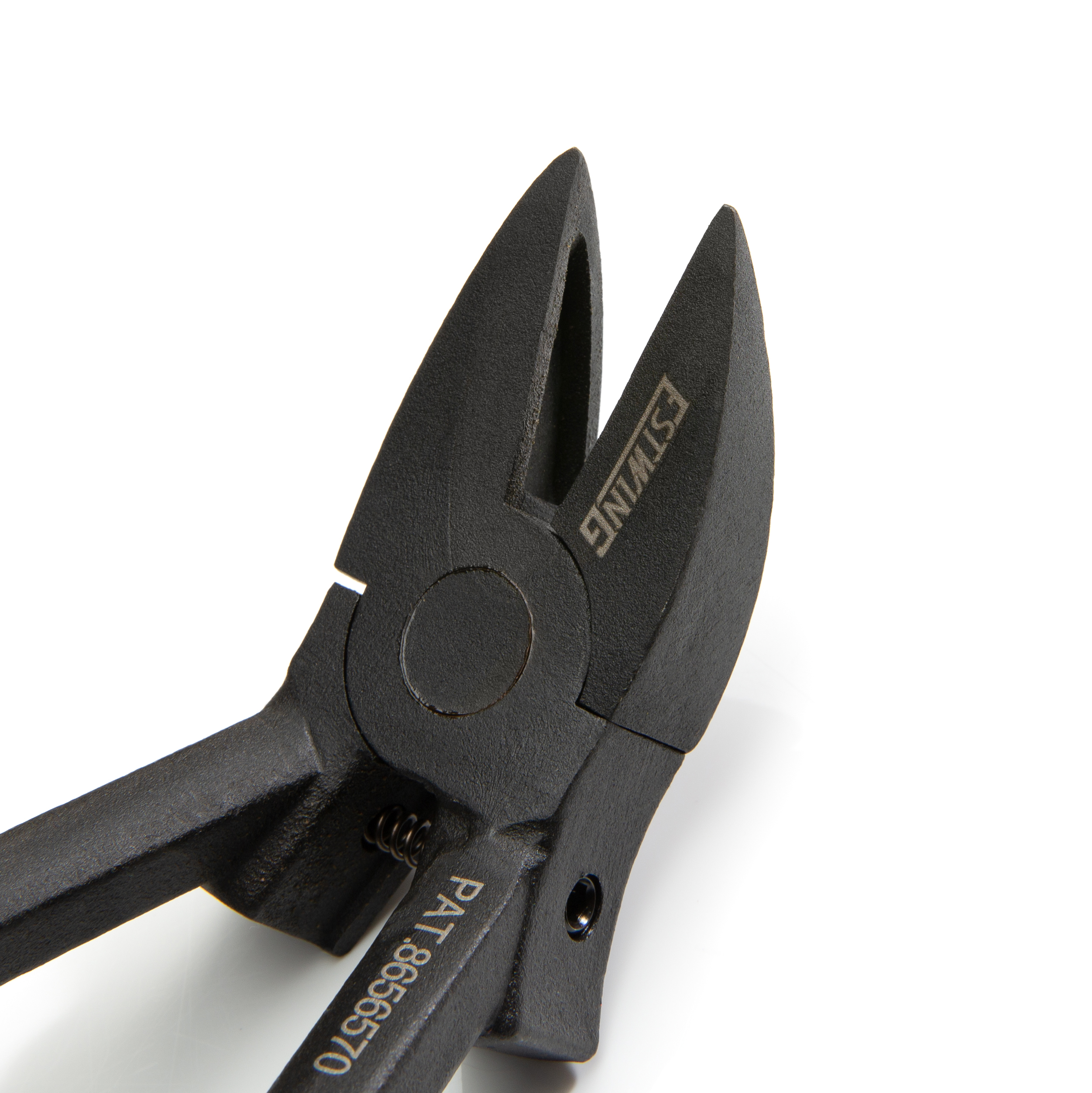 lpjgsmcydhzuz06f7ao3