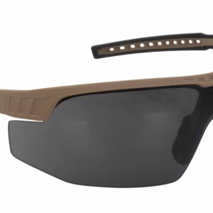 lqjbnlm0dyrot2n8loea scaled