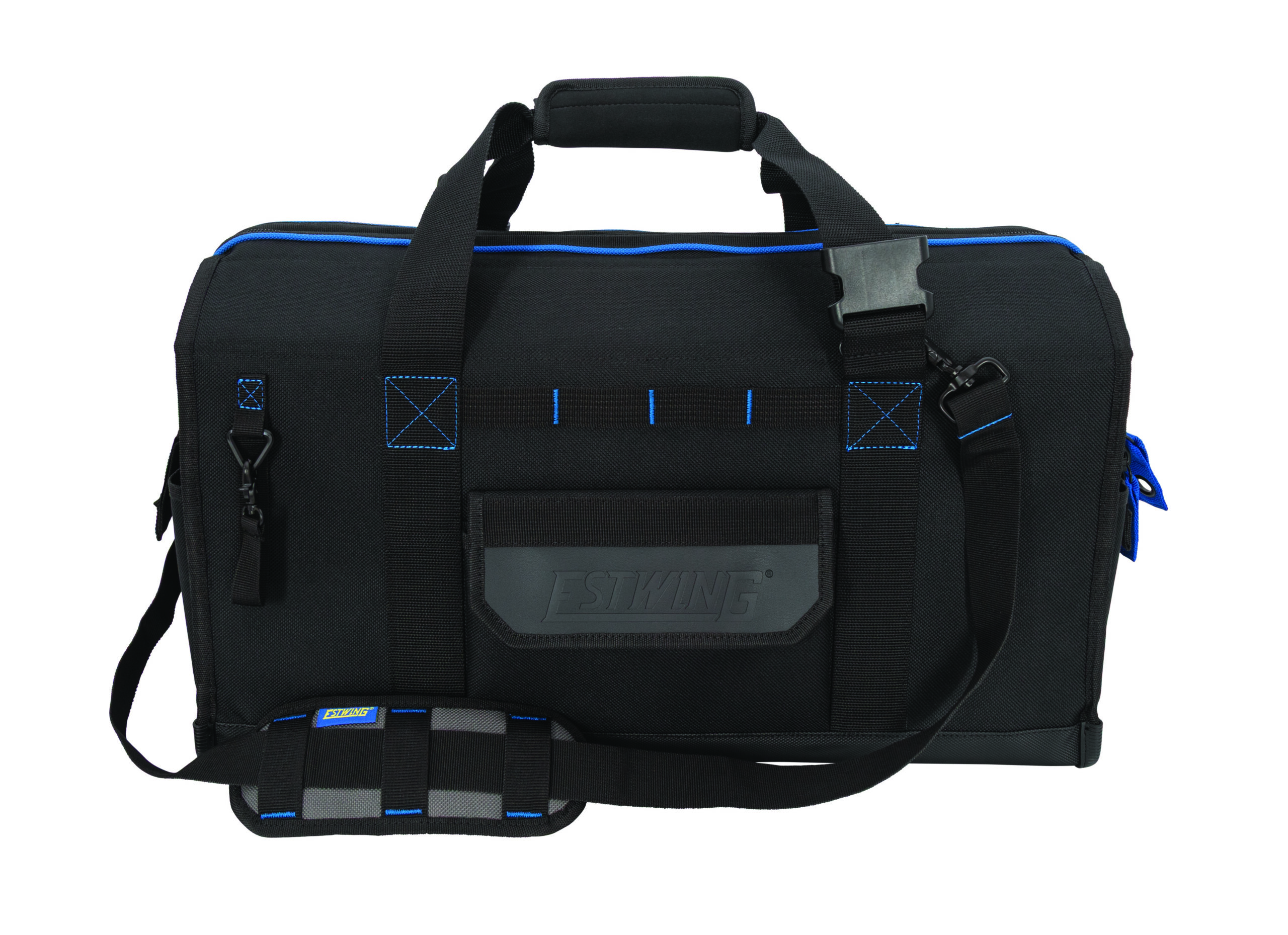 lukt93z29ppsiujmayy3 scaled